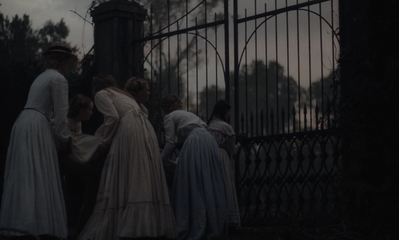 The_Beguiled_mp45247.jpg