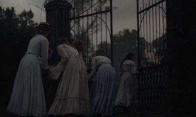 The_Beguiled_mp45248.jpg