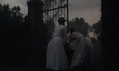 The_Beguiled_mp45251.jpg