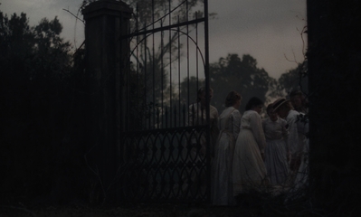 The_Beguiled_mp45258.jpg