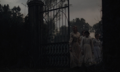 The_Beguiled_mp45259.jpg