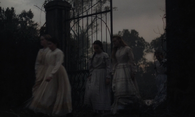 The_Beguiled_mp45262.jpg