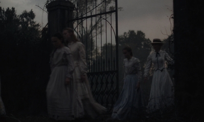 The_Beguiled_mp45263.jpg