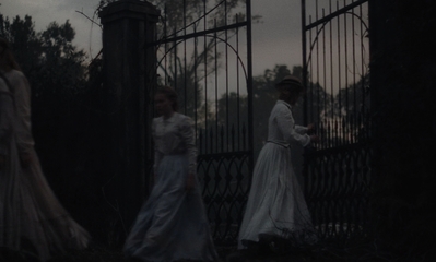 The_Beguiled_mp45264.jpg