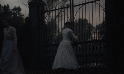 The_Beguiled_mp45265.jpg