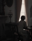 The_Beguiled_mp40357.jpg