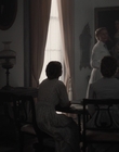The_Beguiled_mp40358.jpg