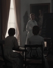 The_Beguiled_mp40359.jpg