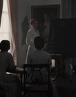 The_Beguiled_mp40360.jpg
