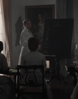 The_Beguiled_mp40361.jpg