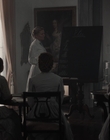 Filename=The_Beguiled_mp40362.jpg
Filesize=765KiB
Dimensions=1792x1080
Date added=Aug 17, 2021 The_Beguiled_mp40362.jpg