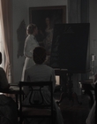 The_Beguiled_mp40363.jpg