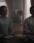 Filename=The_Beguiled_mp40364.jpg
Filesize=858KiB
Dimensions=1792x1080
Date added=Aug 17, 2021 The_Beguiled_mp40364.jpg