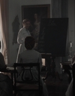 Filename=The_Beguiled_mp40365.jpg
Filesize=778KiB
Dimensions=1792x1080
Date added=Aug 17, 2021 The_Beguiled_mp40365.jpg