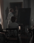 Filename=The_Beguiled_mp40366.jpg
Filesize=766KiB
Dimensions=1792x1080
Date added=Aug 17, 2021 The_Beguiled_mp40366.jpg