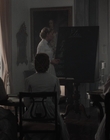 Filename=The_Beguiled_mp40367.jpg
Filesize=774KiB
Dimensions=1792x1080
Date added=Aug 17, 2021 The_Beguiled_mp40367.jpg