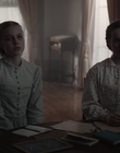 Filename=The_Beguiled_mp40378.jpg
Filesize=873KiB
Dimensions=1792x1080
Date added=Aug 17, 2021 The_Beguiled_mp40378.jpg