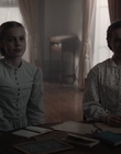 Filename=The_Beguiled_mp40379.jpg
Filesize=858KiB
Dimensions=1792x1080
Date added=Aug 17, 2021 The_Beguiled_mp40379.jpg