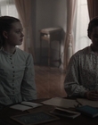 Filename=The_Beguiled_mp40388.jpg
Filesize=903KiB
Dimensions=1792x1080
Date added=Aug 17, 2021 The_Beguiled_mp40388.jpg