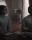Filename=The_Beguiled_mp40389.jpg
Filesize=854KiB
Dimensions=1792x1080
Date added=Aug 17, 2021 The_Beguiled_mp40389.jpg