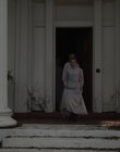 Filename=The_Beguiled_mp40427.jpg
Filesize=950KiB
Dimensions=1792x1080
Date added=Aug 17, 2021 The_Beguiled_mp40427.jpg