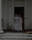 Filename=The_Beguiled_mp40428.jpg
Filesize=929KiB
Dimensions=1792x1080
Date added=Aug 17, 2021 The_Beguiled_mp40428.jpg