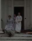 Filename=The_Beguiled_mp40429.jpg
Filesize=927KiB
Dimensions=1792x1080
Date added=Aug 17, 2021 The_Beguiled_mp40429.jpg