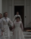 Filename=The_Beguiled_mp40432.jpg
Filesize=1036KiB
Dimensions=1792x1080
Date added=Aug 17, 2021 The_Beguiled_mp40432.jpg