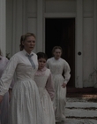 Filename=The_Beguiled_mp40433.jpg
Filesize=954KiB
Dimensions=1792x1080
Date added=Aug 17, 2021 The_Beguiled_mp40433.jpg