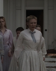 Filename=The_Beguiled_mp40449.jpg
Filesize=949KiB
Dimensions=1792x1080
Date added=Aug 17, 2021 The_Beguiled_mp40449.jpg