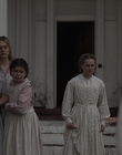 Filename=The_Beguiled_mp40450.jpg
Filesize=966KiB
Dimensions=1792x1080
Date added=Aug 17, 2021 The_Beguiled_mp40450.jpg