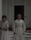 Filename=The_Beguiled_mp40453.jpg
Filesize=947KiB
Dimensions=1792x1080
Date added=Aug 17, 2021 The_Beguiled_mp40453.jpg