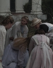 Filename=The_Beguiled_mp40460.jpg
Filesize=1023KiB
Dimensions=1792x1080
Date added=Aug 17, 2021 The_Beguiled_mp40460.jpg