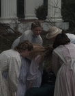 Filename=The_Beguiled_mp40461.jpg
Filesize=1028KiB
Dimensions=1792x1080
Date added=Aug 17, 2021 The_Beguiled_mp40461.jpg