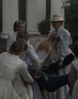 Filename=The_Beguiled_mp40464.jpg
Filesize=1014KiB
Dimensions=1792x1080
Date added=Aug 17, 2021 The_Beguiled_mp40464.jpg