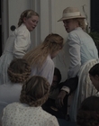 Filename=The_Beguiled_mp40473.jpg
Filesize=869KiB
Dimensions=1792x1080
Date added=Aug 17, 2021 The_Beguiled_mp40473.jpg