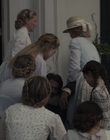 Filename=The_Beguiled_mp40474.jpg
Filesize=861KiB
Dimensions=1792x1080
Date added=Aug 17, 2021 The_Beguiled_mp40474.jpg