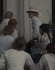 Filename=The_Beguiled_mp40475.jpg
Filesize=869KiB
Dimensions=1792x1080
Date added=Aug 17, 2021 The_Beguiled_mp40475.jpg