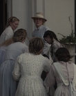 Filename=The_Beguiled_mp40476.jpg
Filesize=885KiB
Dimensions=1792x1080
Date added=Aug 17, 2021 The_Beguiled_mp40476.jpg