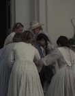 Filename=The_Beguiled_mp40477.jpg
Filesize=857KiB
Dimensions=1792x1080
Date added=Aug 17, 2021 The_Beguiled_mp40477.jpg