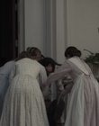 Filename=The_Beguiled_mp40478.jpg
Filesize=854KiB
Dimensions=1792x1080
Date added=Aug 17, 2021 The_Beguiled_mp40478.jpg