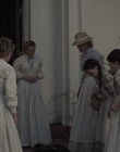 Filename=The_Beguiled_mp40480.jpg
Filesize=891KiB
Dimensions=1792x1080
Date added=Aug 17, 2021 The_Beguiled_mp40480.jpg