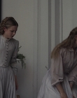 Filename=The_Beguiled_mp40483.jpg
Filesize=953KiB
Dimensions=1792x1080
Date added=Aug 17, 2021 The_Beguiled_mp40483.jpg