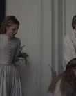 Filename=The_Beguiled_mp40484.jpg
Filesize=936KiB
Dimensions=1792x1080
Date added=Aug 17, 2021 The_Beguiled_mp40484.jpg