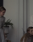 Filename=The_Beguiled_mp40485.jpg
Filesize=970KiB
Dimensions=1792x1080
Date added=Aug 17, 2021 The_Beguiled_mp40485.jpg