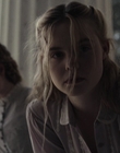 Filename=The_Beguiled_mp40492.jpg
Filesize=910KiB
Dimensions=1792x1080
Date added=Aug 17, 2021 The_Beguiled_mp40492.jpg
