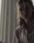 Filename=The_Beguiled_mp40493.jpg
Filesize=908KiB
Dimensions=1792x1080
Date added=Aug 17, 2021 The_Beguiled_mp40493.jpg