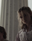 Filename=The_Beguiled_mp40496.jpg
Filesize=940KiB
Dimensions=1792x1080
Date added=Aug 17, 2021 The_Beguiled_mp40496.jpg