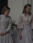Filename=The_Beguiled_mp40498.jpg
Filesize=1116KiB
Dimensions=1792x1080
Date added=Aug 17, 2021 The_Beguiled_mp40498.jpg