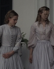 Filename=The_Beguiled_mp40499.jpg
Filesize=1092KiB
Dimensions=1792x1080
Date added=Aug 17, 2021 The_Beguiled_mp40499.jpg